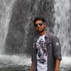 Profile photo of jain.akash0123
