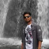 Photo of jain.akash0123