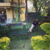 Photo of TANYA JOSHI