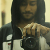 Photo of Soham Biswas