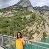 Photo of Purnima
