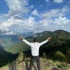 Profile photo of Hemant Shrivastava