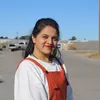 Photo of Anvitha G Bellamane