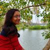 Profile photo of Swetha Karthik