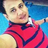 Photo of Siddhartha Somani