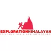 Photo of Exploration Himalayan