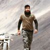 Profile photo of Mithilesh Kumar
