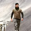 Photo of Mithilesh Kumar
