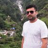 Profile photo of Anirudh Tomar