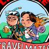 Profile photo of Lifetime Travelmates