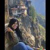 Profile photo of Ayushi Rathi