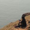 Shahidha Alaudeen Travel Blogger