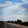 Photo of Nomade Traveler