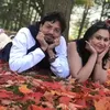 Photo of Surbhi Shree
