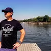 Photo of Michael Gane
