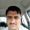 Profile photo of Vishnu Singh Rathore