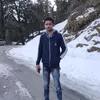 Photo of Prakash Kumar Bajpai