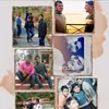 Photo of Prateek Singh