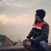 Profile photo of Ashay Dahare
