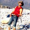 Profile photo of Raj Malik