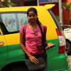 Profile photo of Jayashree Udayakumar