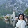Profile photo of Sucheta Sarkar