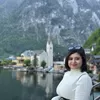 Photo of Sucheta Sarkar