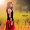 Photo of Pratiti Ahluwalia