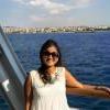 Profile photo of debomita basu