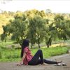 Profile photo of Apoorva Krishna