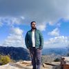 Profile photo of The Uttrakhand Boy