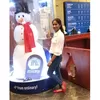 Photo of Pritika Arjun Kumar