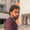 Profile photo of Ayan Jain