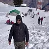 Photo of Sanjeev Joshi
