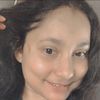 Profile photo of Saumya Shrivastwa