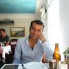 Profile photo of Ashish Thakur