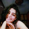 Profile photo of Meghal Sharma
