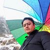 Profile photo of Sagar Deswal 