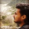 Photo of Nikhil khajuria