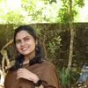 Photo of Gayathri Suresh