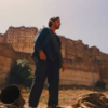 Photo of kapil sarva