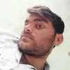 Photo of Parmar Vasant