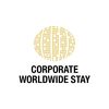 Profile photo of CORPORATE WORLDWIDE STAY