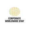 Photo of CORPORATE WORLDWIDE STAY