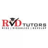 Photo of RVD Tutors