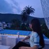 Profile photo of Priyanka panwar
