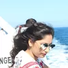 Photo of Jyoti Singhal