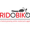 Profile photo of Ridobiko Bike Rental