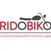 Photo of Ridobiko Bike Rental