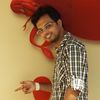 Shrishail Travel Blogger
